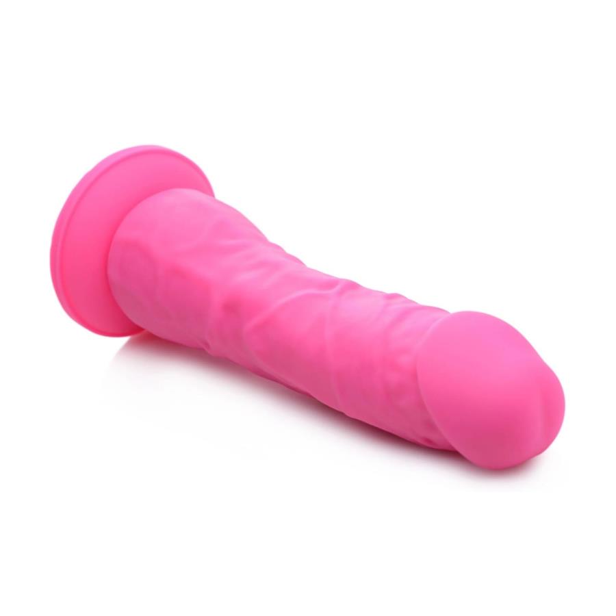 Lollicock 7 Slim - Dildo